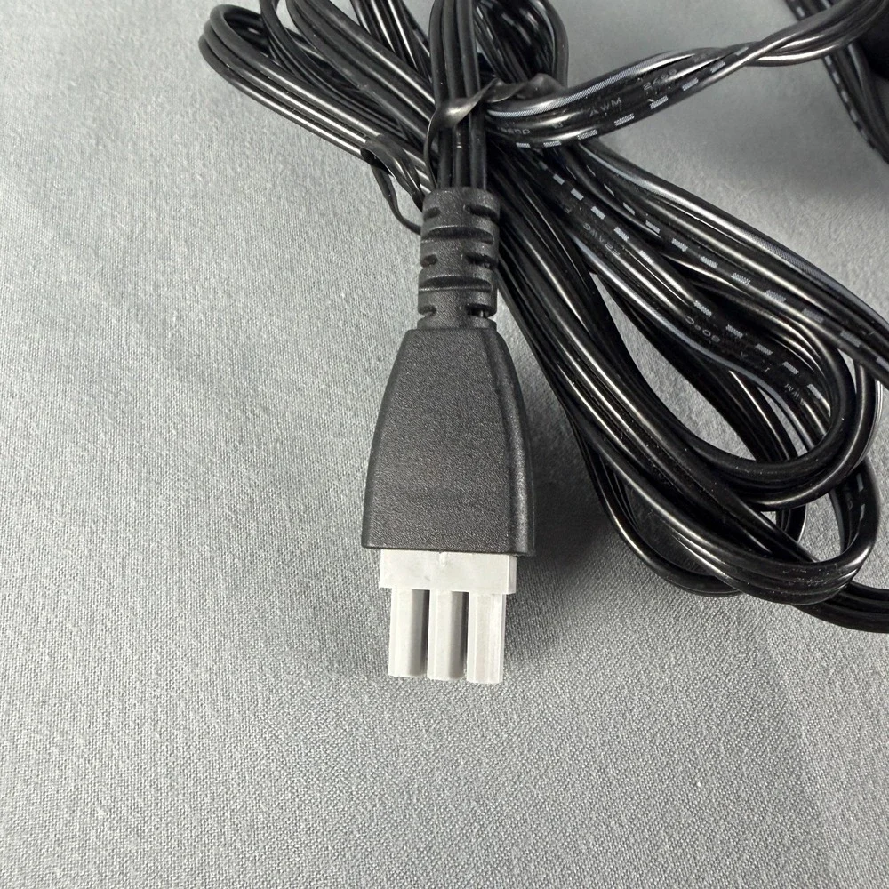 HP 0950-4466 AC Power Adapter 32V 940mA 16V 625mA Printer Power Supply
